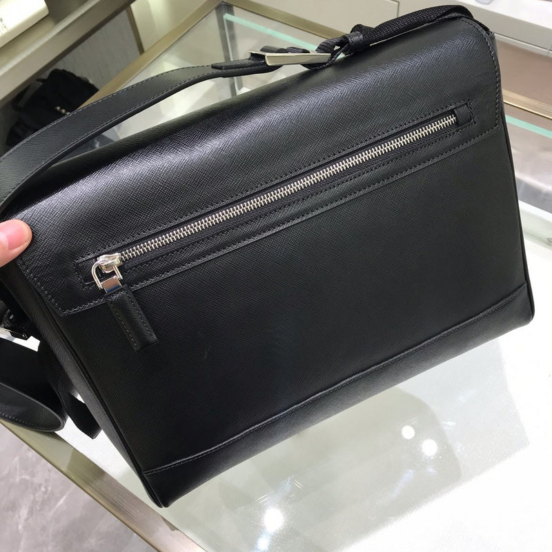 COZY BAGS - PD Men Bags - 185