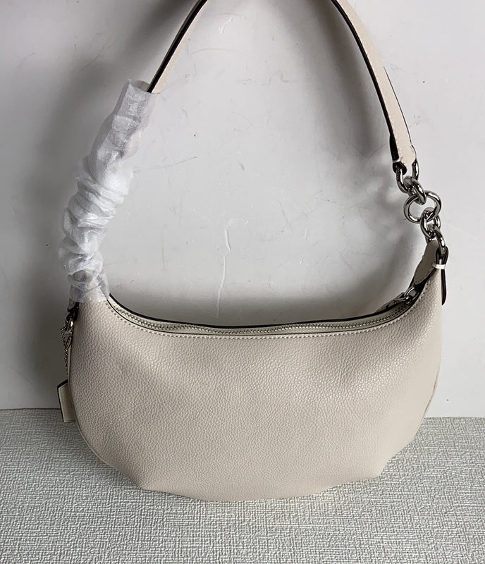 COZY - CAH Bags - 460