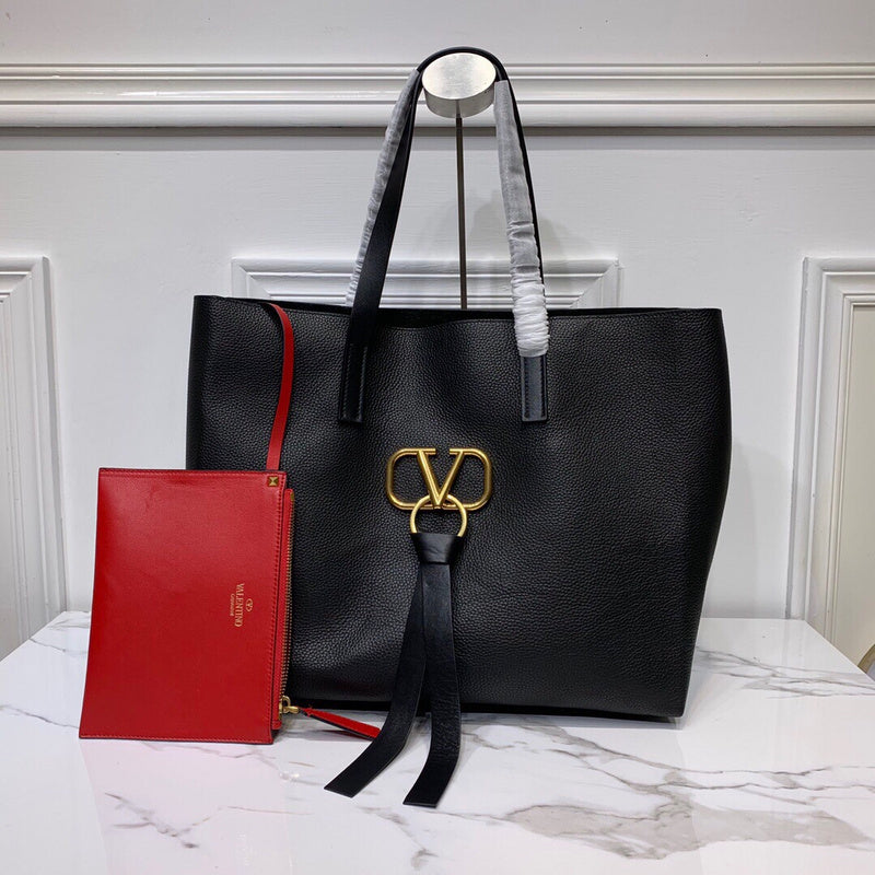 JB - VEL Lady Bags - 223