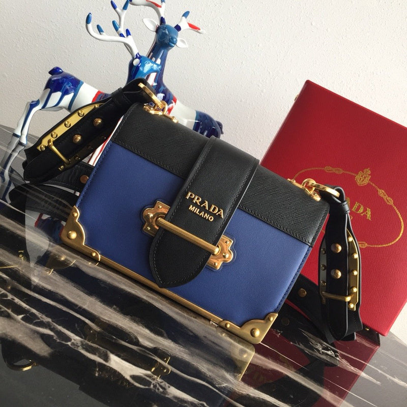 COZY - PD Lady Bags - 704