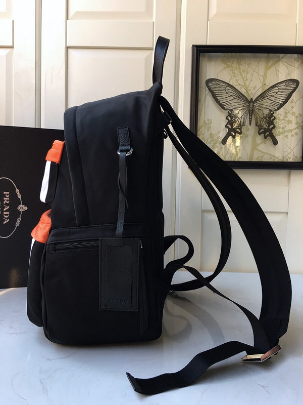 COZY BAGS - PD Bags - 1214