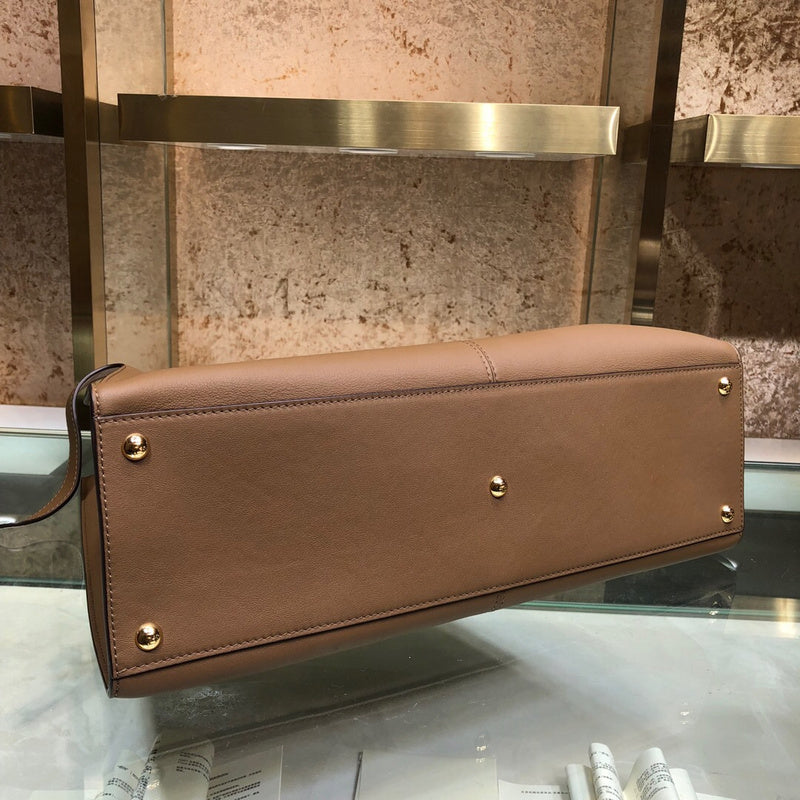 COZY BAGS - COZY BAGSE Bags - 452