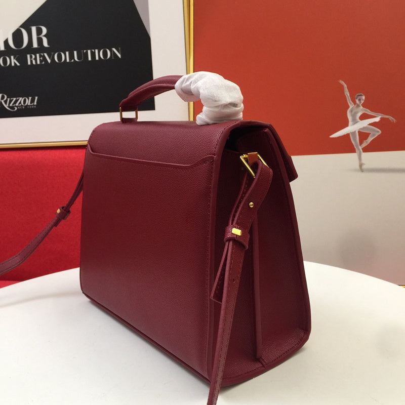 COZY - YLS Bags - 119