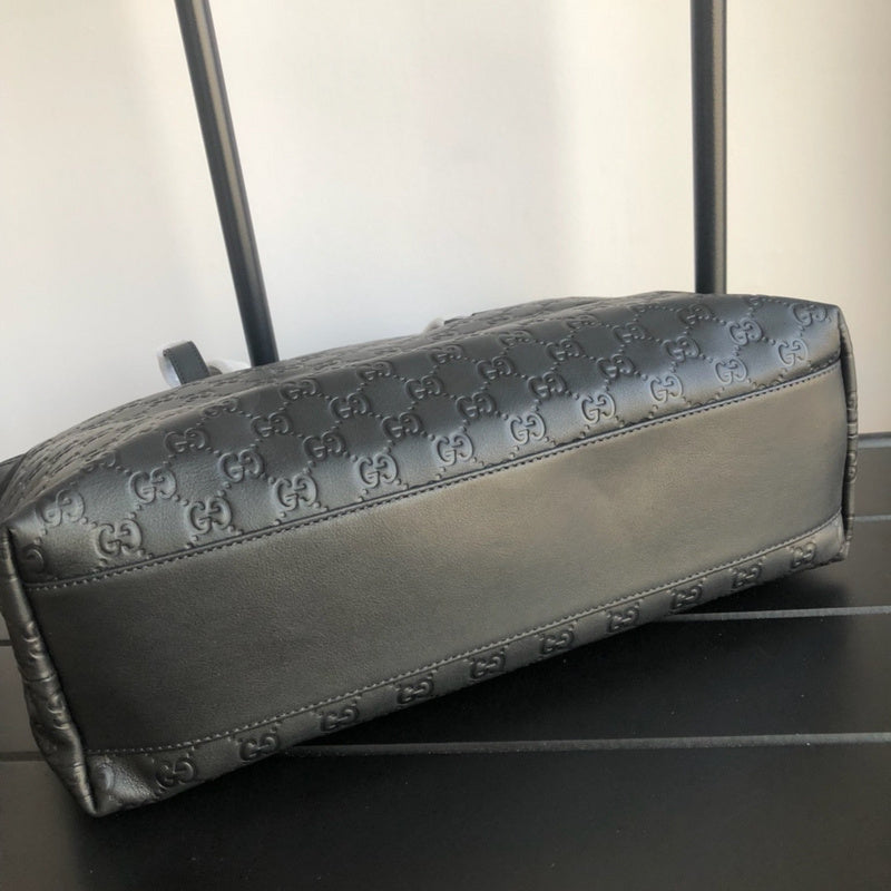 COZY - Guki Lady Bags - 1357