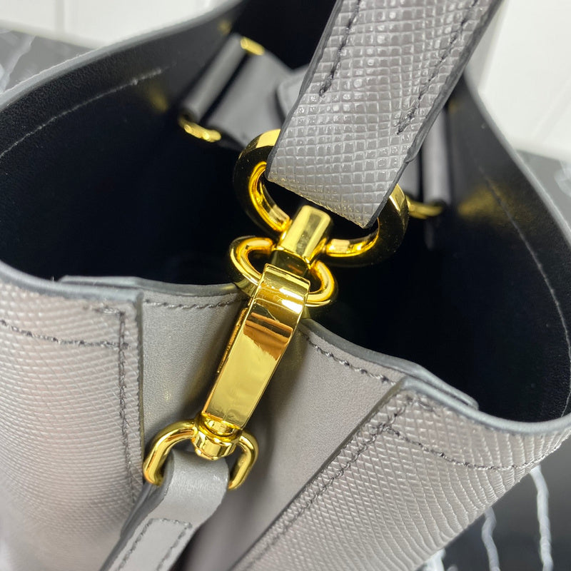 COZY BAGS - PD Bags - 085