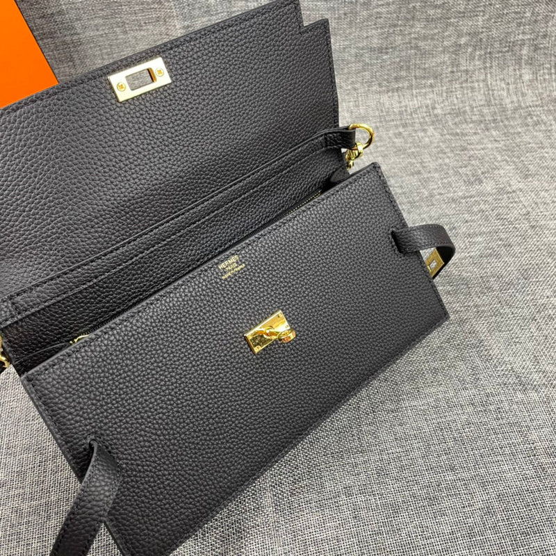 COZY BAGS - HMS Bags - 327