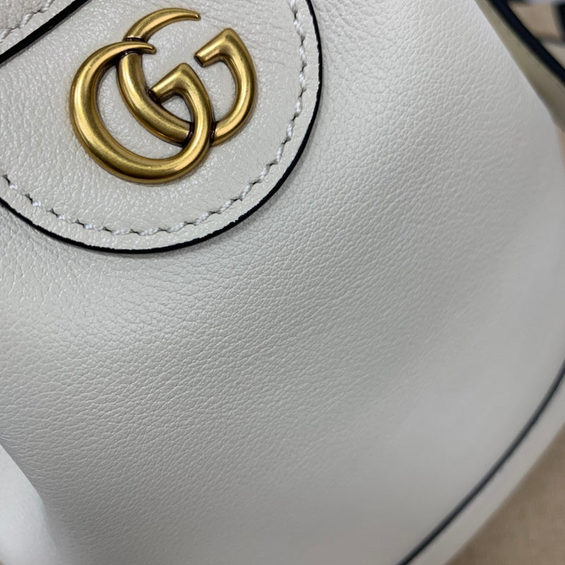 COZY BAGS - GUKI Women Bags - 771