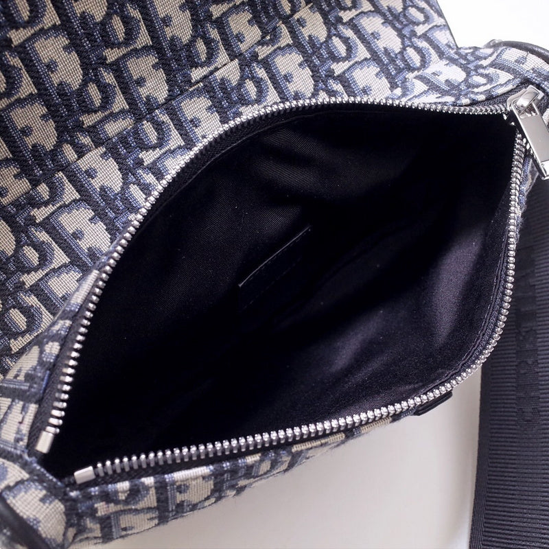 JB - DOR Lady Bags - 625