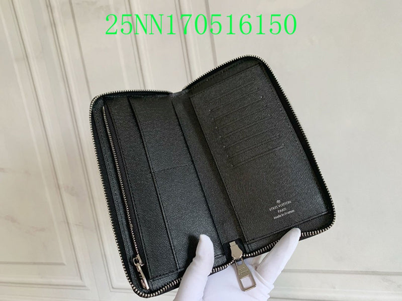 COZY BAGS - LOV Wallet - 1357