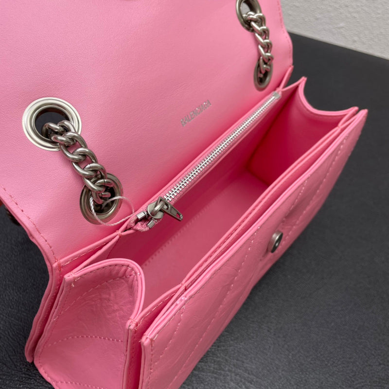 COZY BAGS - BG Bags - 157