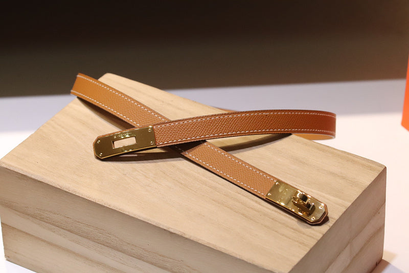JB - HMS Belts - 017