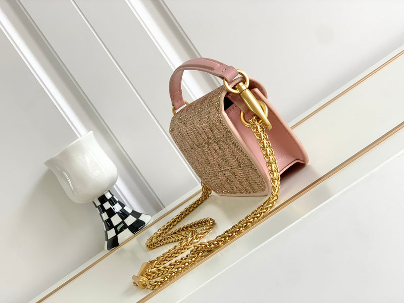 COZY BAGS - VEL Bags - 135