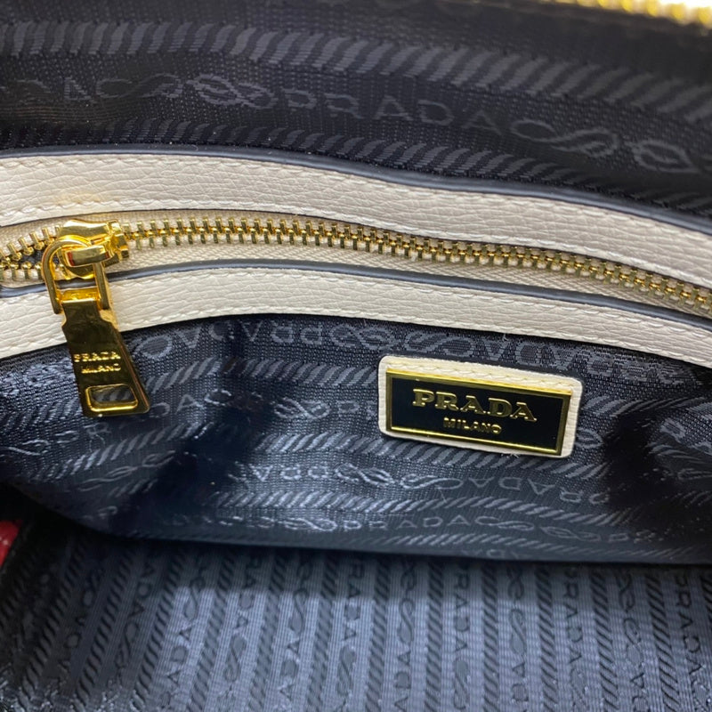 COZY BAGS - PD Bags - 212