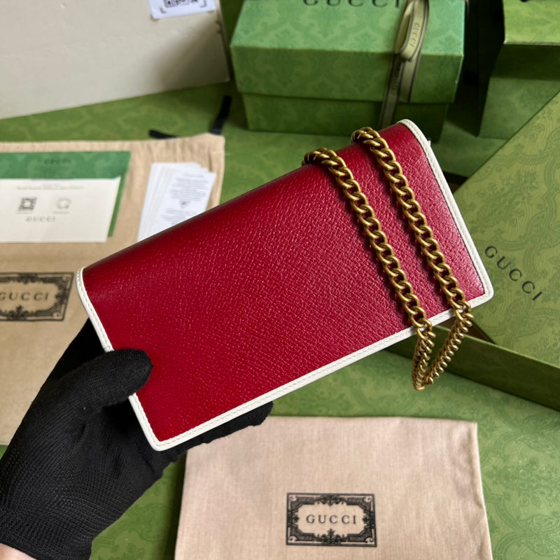 COZY BAGS - GUKI Women Bags - 1055