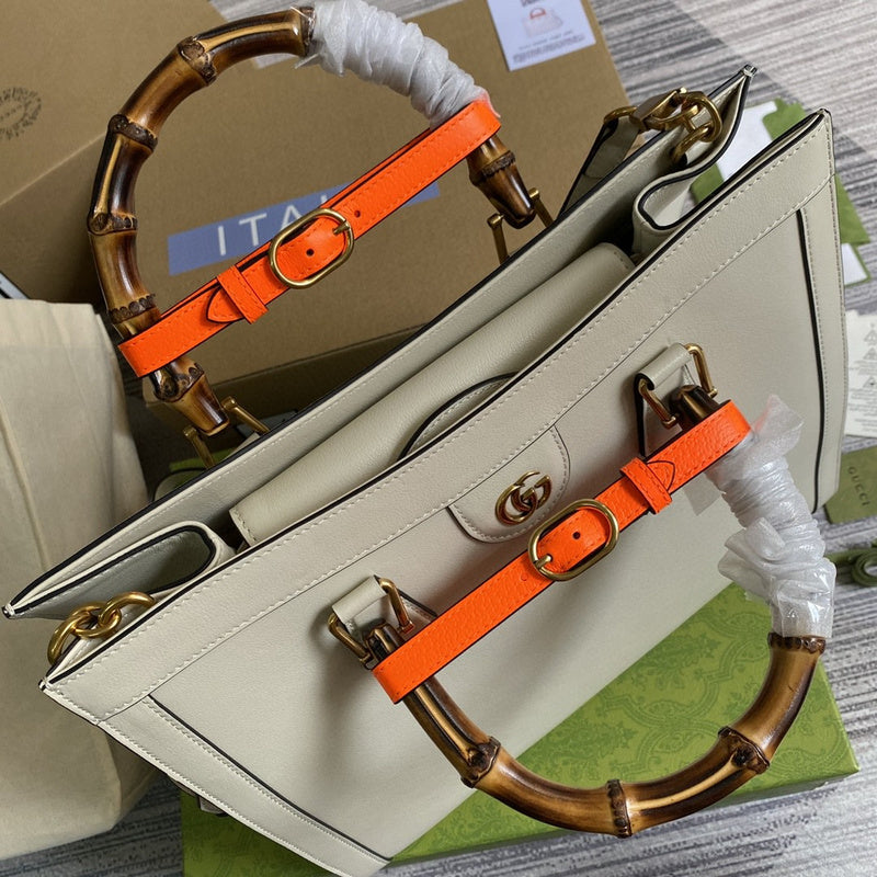 COZY BAGS - GUKI Bags - 1719