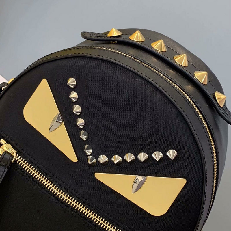 COZY BAGS - FDE Bags - 528
