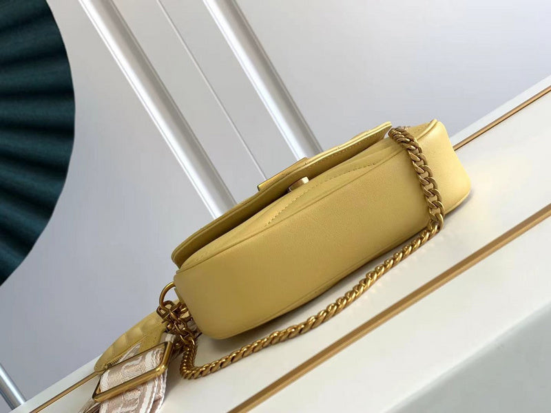 COZY BAGS - LOV Bags - 634
