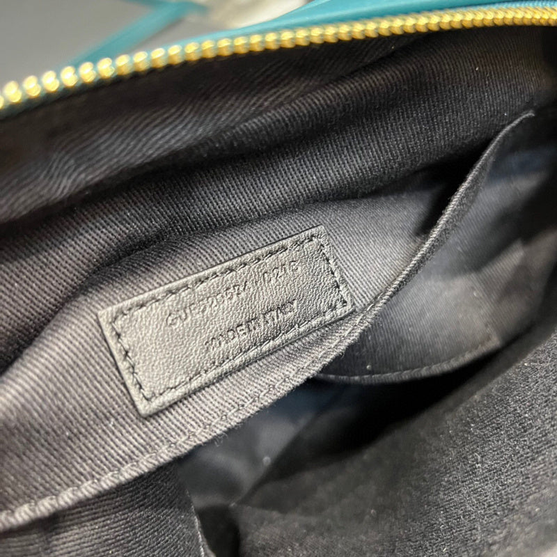 Cozy Bags - YLS Bags - 143