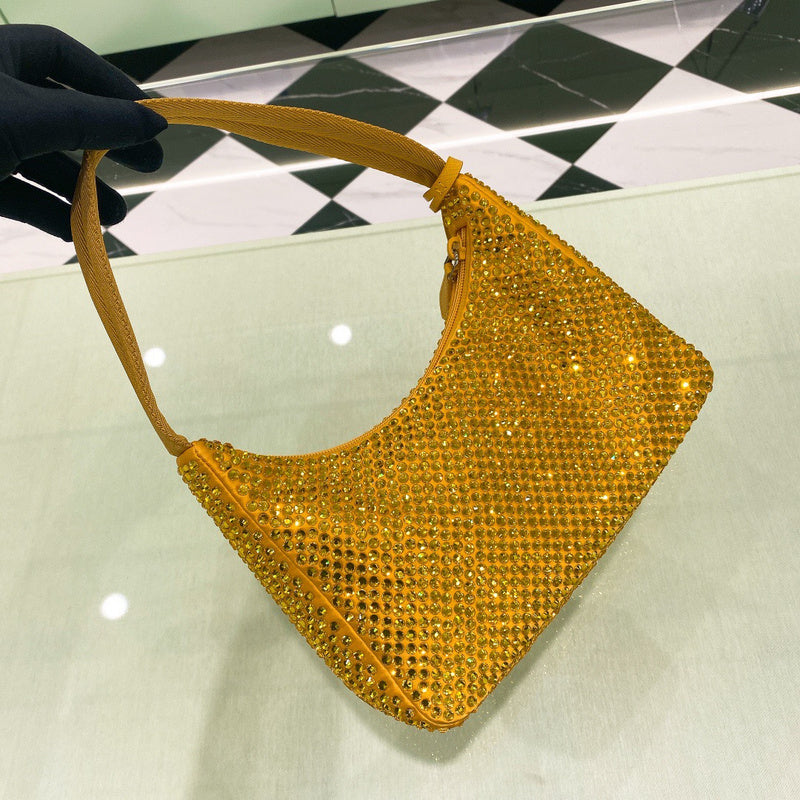 JB - PD Lady Bags - 286