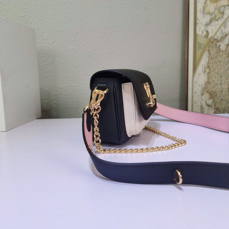 COZY - LOV Lady Bags - 968