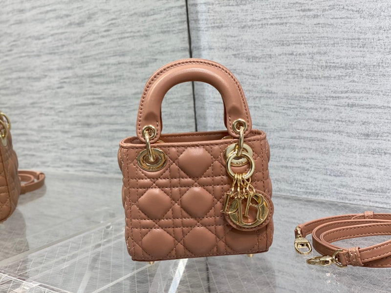 COZY BAGS - DOR Bags - 145