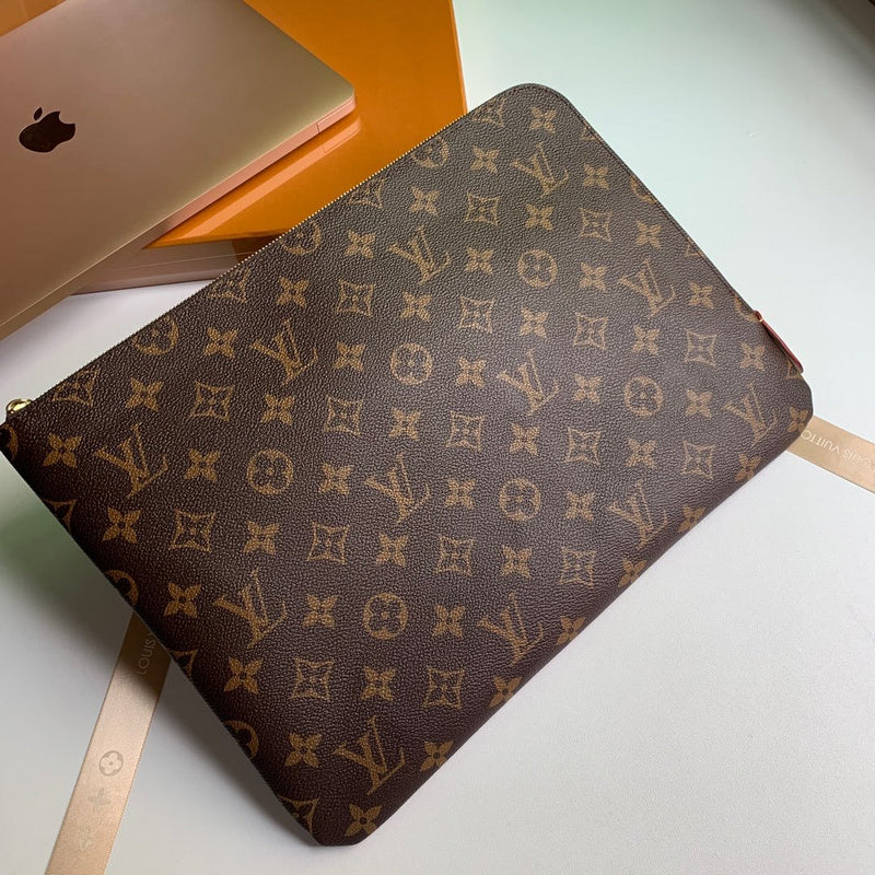 COZY BAGS - LOV Handbags - 097
