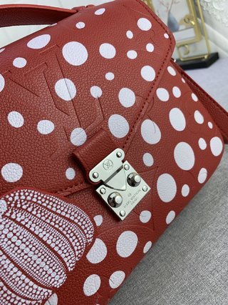 COZY BAGS - GUKI Women Bags - 1610