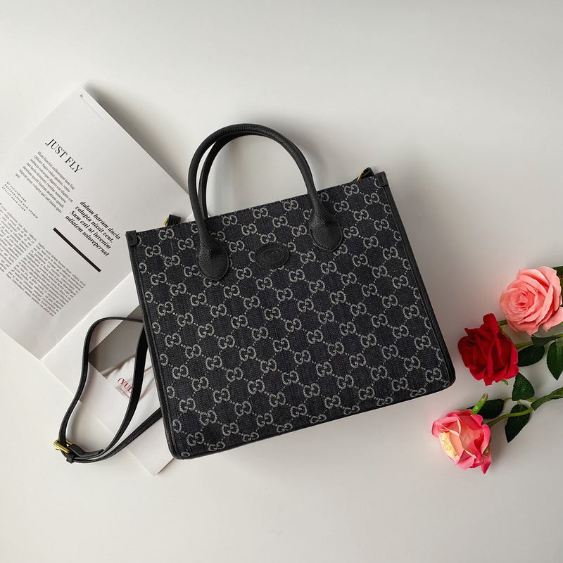 COZY BAGS - GUKI Bags - 1068
