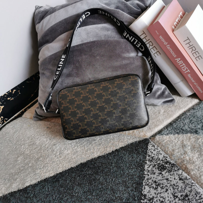 COZY BAGS - COL Bags - 066