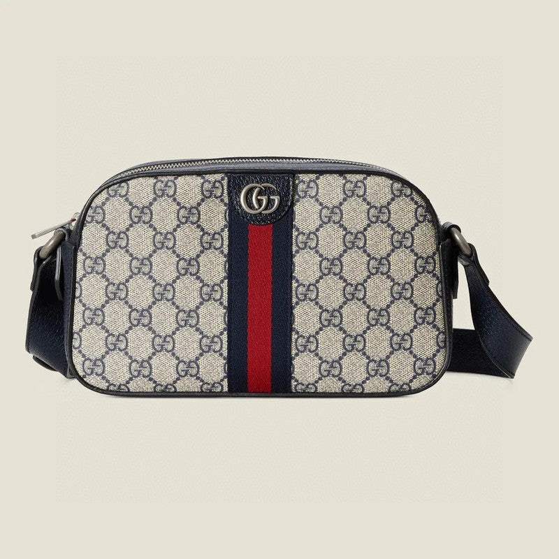 COZY BAGS - GUKI Women Bags - 754