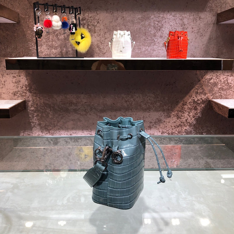 COZY BAGS - COZY BAGSE Bags - 256