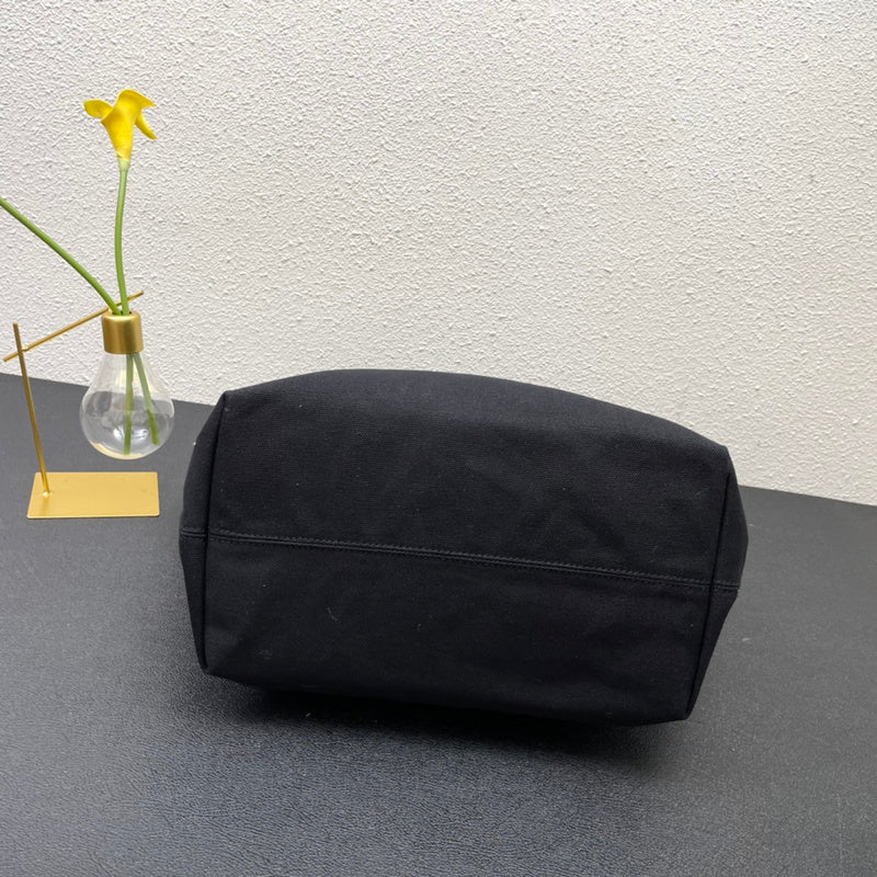 COZY BAGS - BG Bags - 204