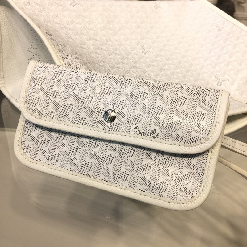 COZY BAGS - GYO Bags - 320