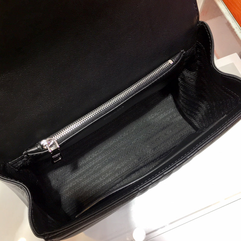 COZY BAGS - PD Bags - 1272