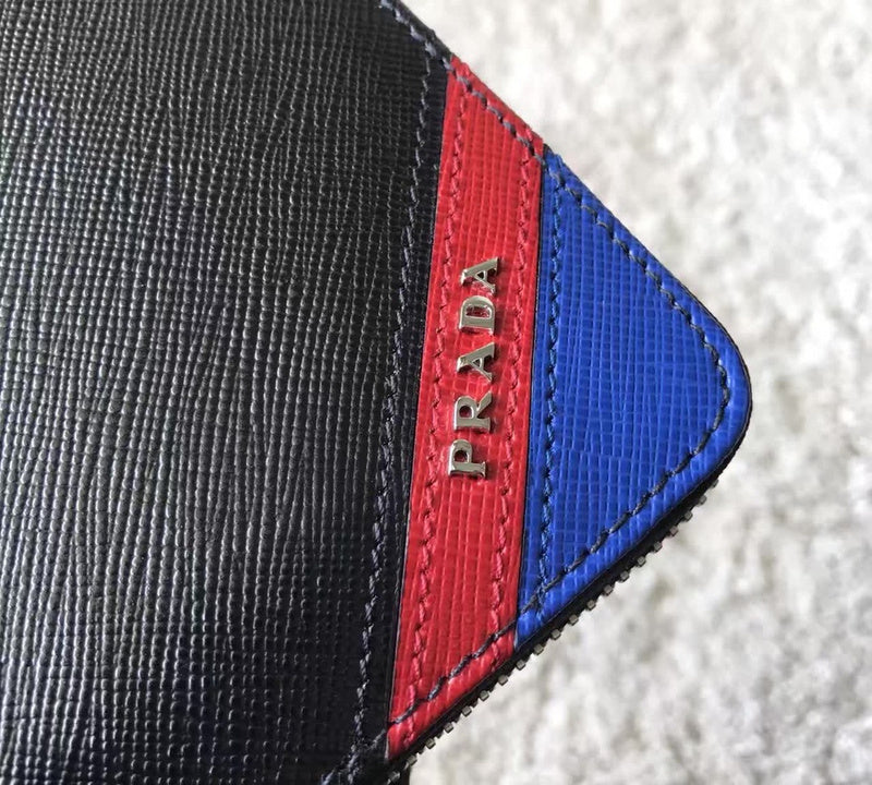 COZY BAGS - PD Wallets - 102