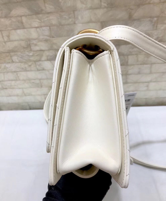 COZY BAGS - CHL Lady Bags - 625