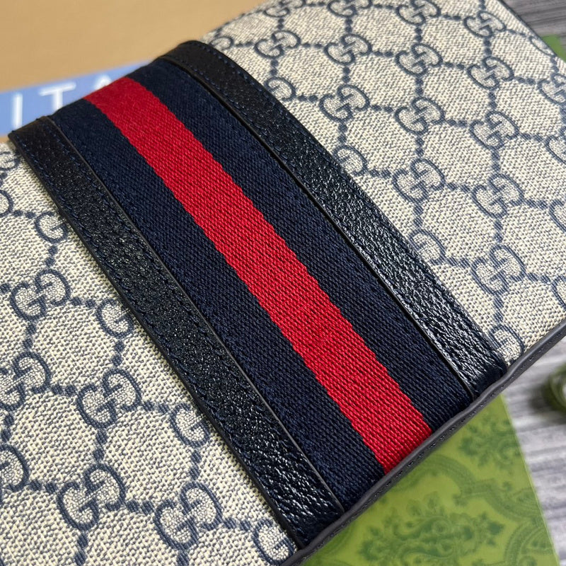 COZY BAGS - Guki Wallet - 043