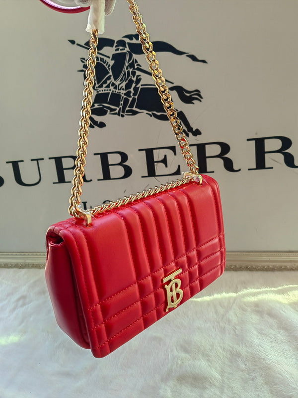 COZY - BOR Bags - 244