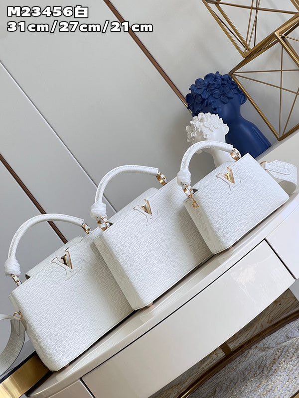 COZY BAGS - LOV Bags - 248