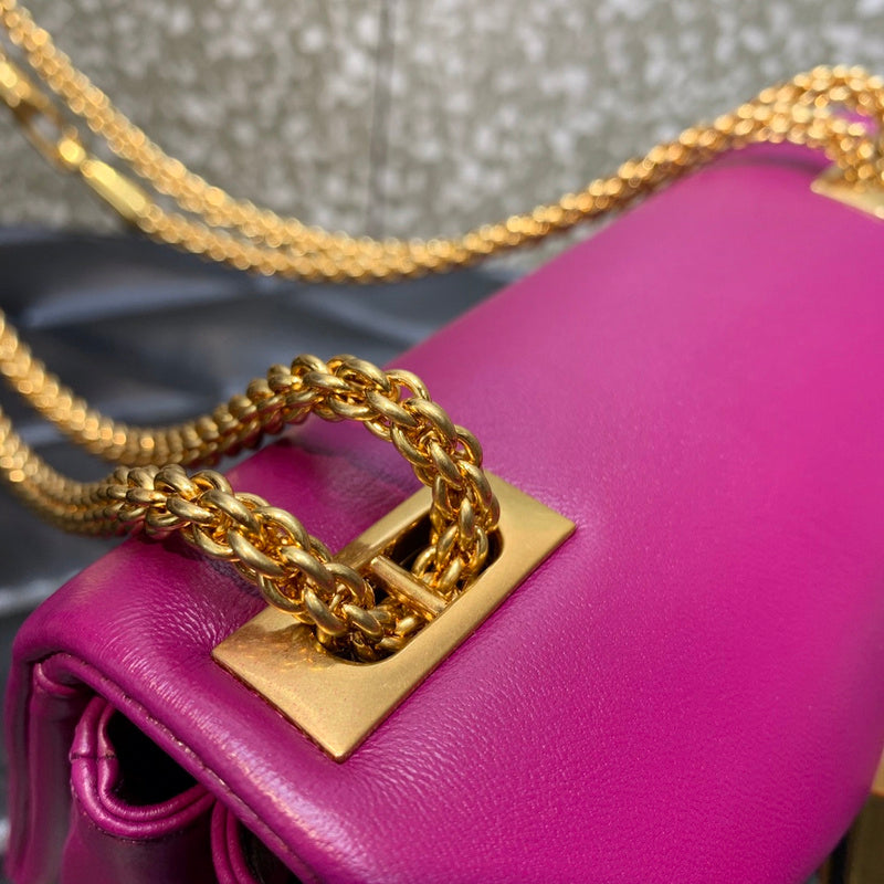 COZY BAGS - VEL Bags - 571