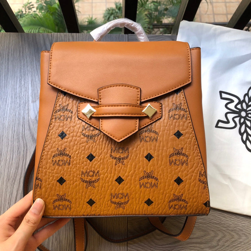 COZY BAGS - MQM Bags - 197