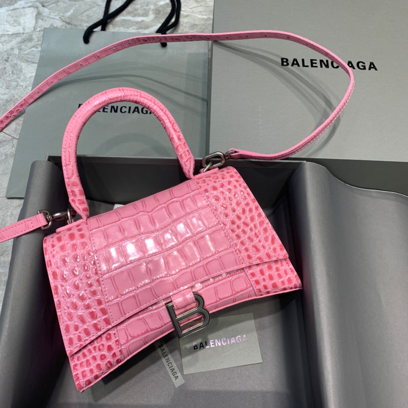 COZY BAGS - BG Lady Bags - 348