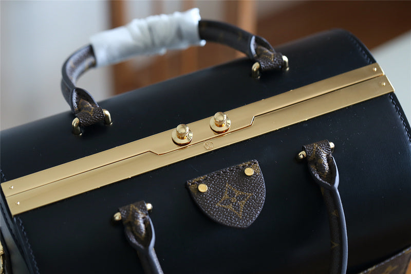 COZY - LOV Lady Bags - 1856