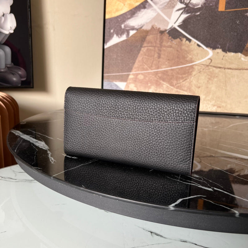 COZY - LOV Wallets - 109