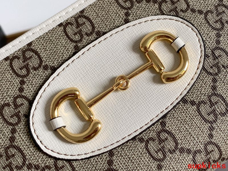 COZY BAGS - Mix Wallets - 446