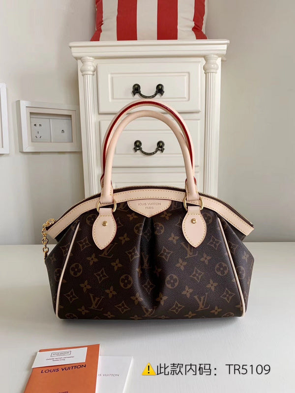 COZY BAGS - LOV Bags - 5175
