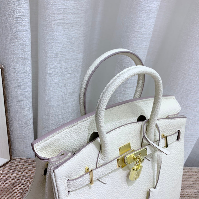COZY BAGS - HMS Bags - 450