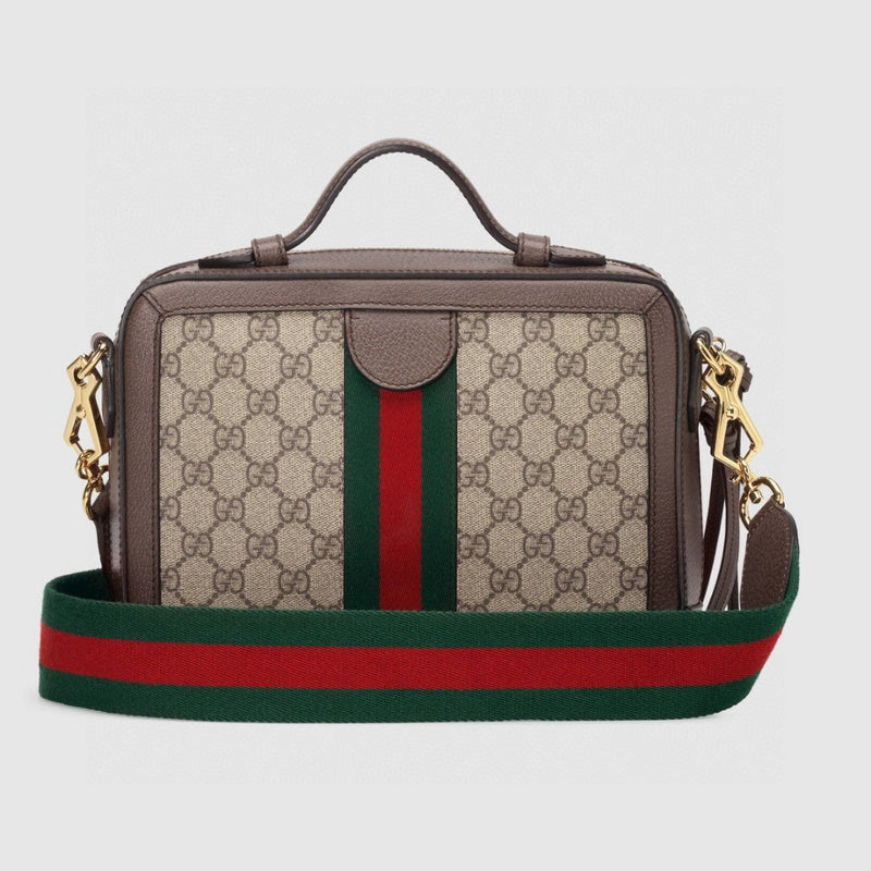 COZY BAGS - GUKI Women Bags - 329