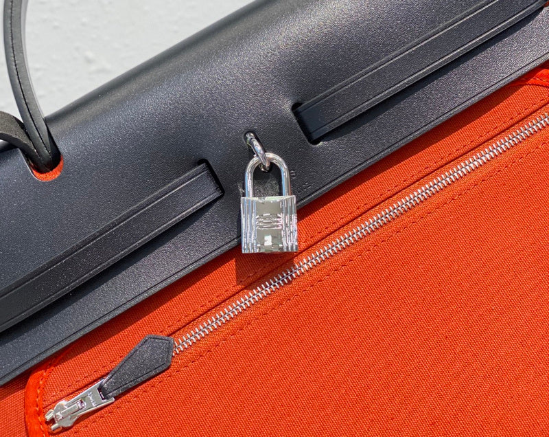 COZY BAGS - HMS Bags - 510