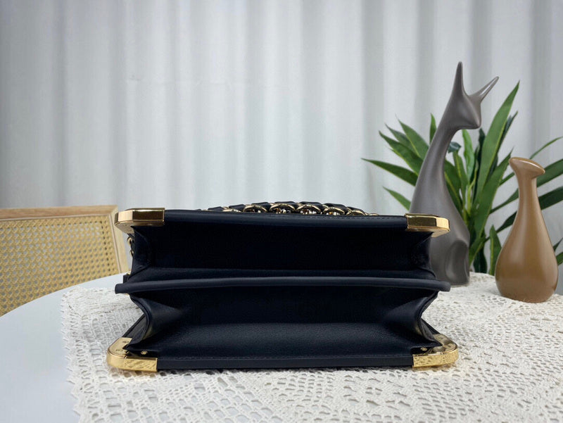 JB - LOV Lady Bags - 138